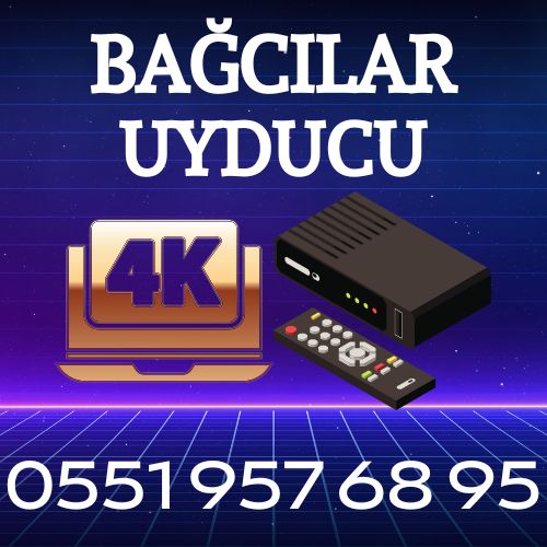 Bağcılar Uyducu