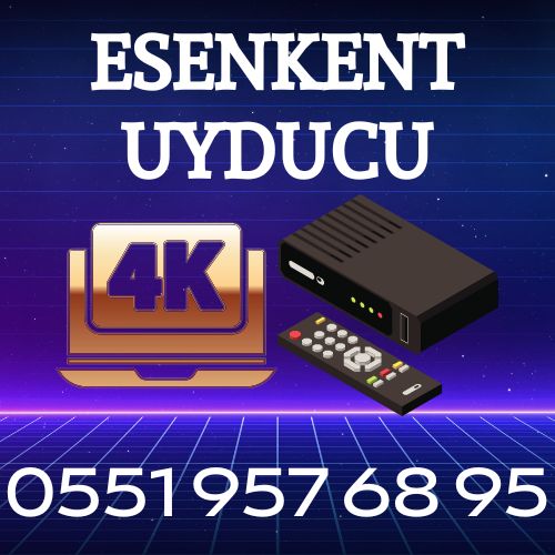 esenkent-mahallesi-uyducu Esenkent mahallesi Uyducu
