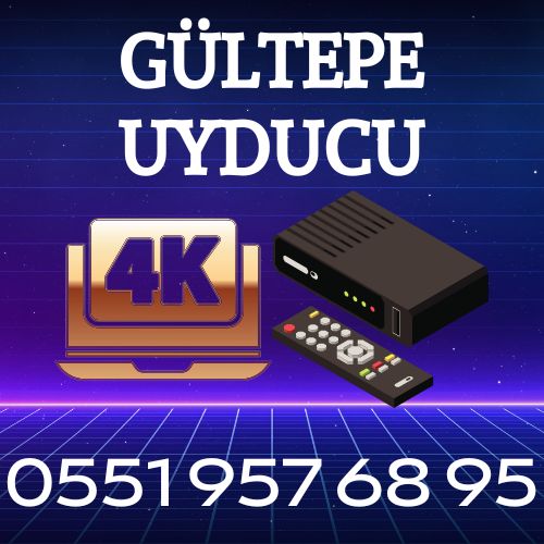 Gültepe Uyducu