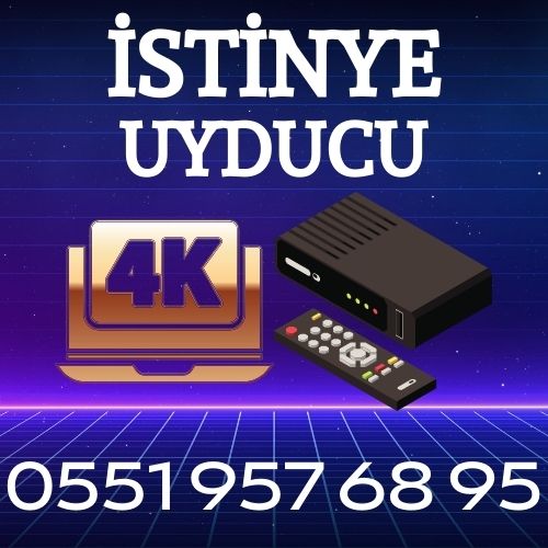 İstinye Uyducu