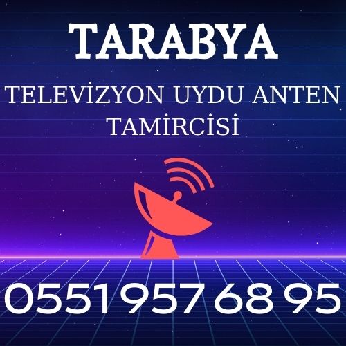tarabya-uydu-anten-servisi Tarabya Uydu Anten Servisi