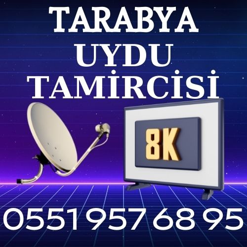 tarabya-uydu-tamircisi Tarabya Uydu Tamircisi