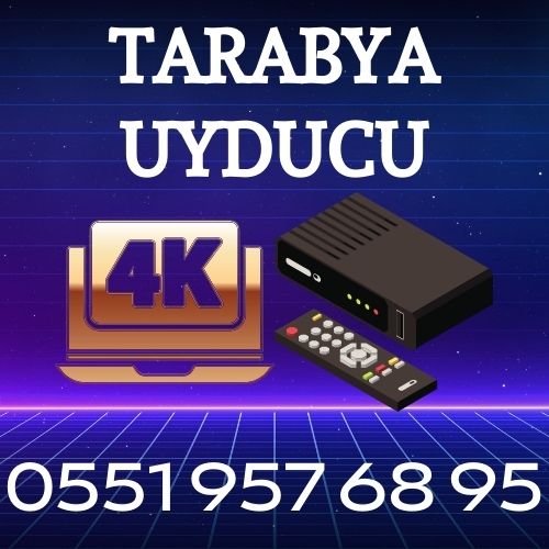 tarabya-uyducu Tarabya Uyducu