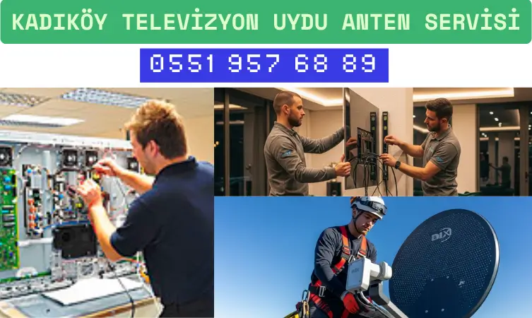 kadikoy-televizyon-uydu-anten-servisi
